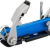 Parktool I-Beam Mini-Multitool IB-3 -Schrauben Schalten 245660