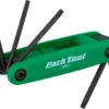 Parktool Multitool Torx TWS-2 -Schrauben Schalten 245670