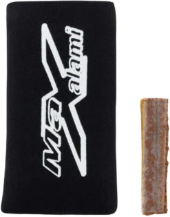 Multitool K-13 -Schrauben Schalten 246402