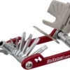 Multitool K-22 -Schrauben Schalten 246403