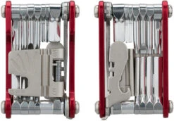 Multitool K-22 -Schrauben Schalten 246405