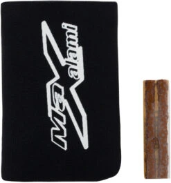 Multitool K-22 -Schrauben Schalten 246406