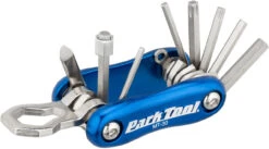 Parktool Multitool MT-30