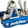 Parktool Multitool MT-40 -Schrauben Schalten 246427