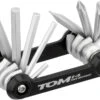 SKS Tom 14 Multitool 1 SKS Tom 14 Multitool -Schrauben Schalten 246483