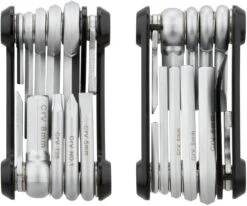 SKS Tom 14 Multitool -Schrauben Schalten 246485