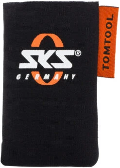 SKS Tom 14 Multitool -Schrauben Schalten 246486