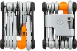 SKS Tom 18 Multitool -Schrauben Schalten 246489