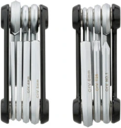 SKS Tom 7 Multitool -Schrauben Schalten 246493