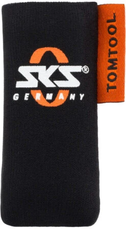 SKS Tom 7 Multitool -Schrauben Schalten 246494