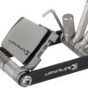 Birzman Feexman E-15 Multitool -Schrauben Schalten 249559