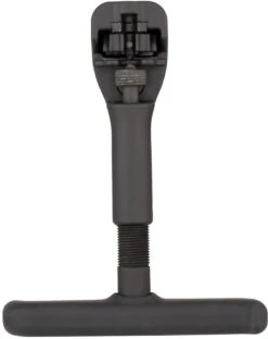 PEDROS Tutto Multi Chain Tool Kettennieter -Schrauben Schalten 249723