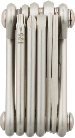 Procraft Multitool 10 -Schrauben Schalten 249731