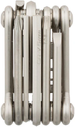 Procraft Multitool 11 -Schrauben Schalten 249735