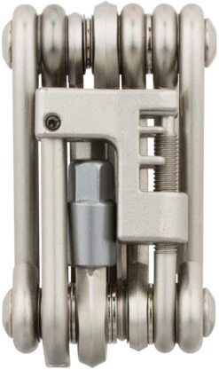 Procraft Multitool 11 -Schrauben Schalten 249736