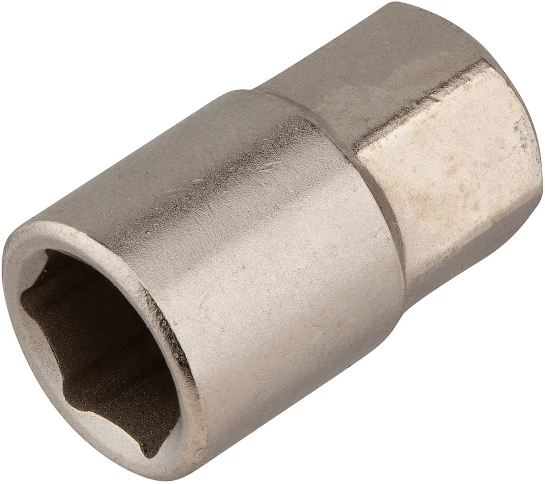 Topeak Innensechskant-Aufsatz 10 Mm Für Mini 18+ 4 Topeak Innensechskant-Aufsatz 10 Mm Für Mini 18+ – Bild 2