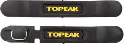 Topeak Reifenheber Für Hummer 2 7 Topeak Reifenheber Für Hummer 2 -Schrauben Schalten 249759
