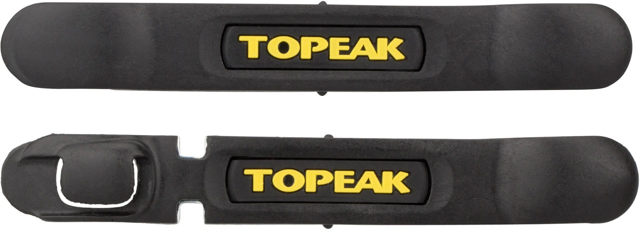 Topeak Reifenheber Für Hummer 2 5 Topeak Reifenheber Für Hummer 2 – Bild 3