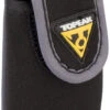 Topeak Tasche Für Mini 9 -Schrauben Schalten 249763