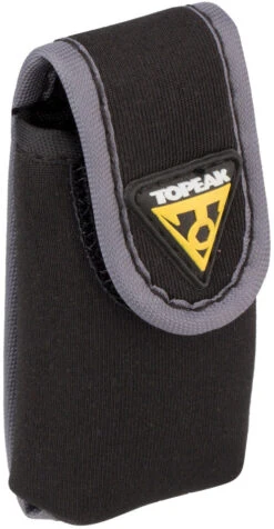 Topeak Tasche Für Mini 9