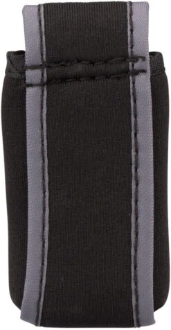 Topeak Tasche Für Mini 9 -Schrauben Schalten 249765