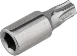 Topeak Torxbit T25 Für Multitool