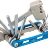 BBB PrimeFold XL BTL-48XL Multitool -Schrauben Schalten 249786