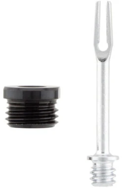 OneUp Components EDC Plug & Pliers Flicken- Und Zangenset -Schrauben Schalten 250337