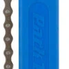 Parktool Ritzelabnehmer SR-18.2 -Schrauben Schalten 250676