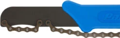 Parktool Ritzelabnehmer SR-18.2 -Schrauben Schalten 250677
