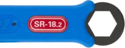 Parktool Ritzelabnehmer SR-18.2 -Schrauben Schalten 250678