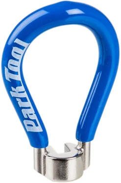 Parktool Nippelspanner SW-0 / -1 / -2 / -3 / -5 -Schrauben Schalten 251050