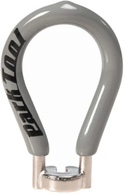 Parktool Nippelspanner SW-0 / -1 / -2 / -3 / -5 -Schrauben Schalten 251052