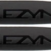 Lezyne Power Lever Reifenheber -Schrauben Schalten 251735