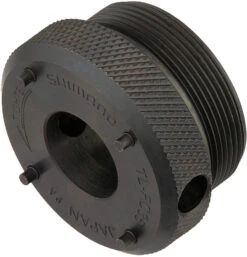Shimano Kurbelmontage-Werkzeug TL-FC35 Für FC-M970