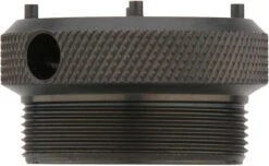 Shimano Kurbelmontage-Werkzeug TL-FC35 Für FC-M970 -Schrauben Schalten 252591