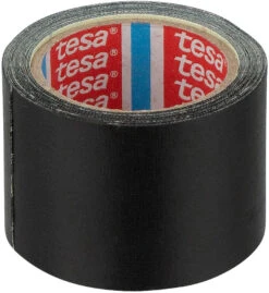 Tesa Extra Power® Perfect Gewebeband