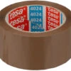 Tesapack 4024 PV4 Verpackungsklebeband -Schrauben Schalten 253292