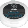 Wax-ON Paste Pocket 5er-Pack Kettenwachs -Schrauben Schalten 259088