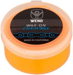Wax-ON Paste Pocket Spectrum Colors Kettenwachs -Schrauben Schalten 259102