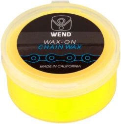 Wax-ON Paste Pocket Spectrum Colors Kettenwachs -Schrauben Schalten 259103