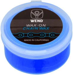 Wax-ON Paste Pocket Spectrum Colors Kettenwachs -Schrauben Schalten 259104