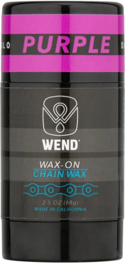 Wax-ON Twist Up Paste Spectrum Colors Kettenwachs -Schrauben Schalten 259115