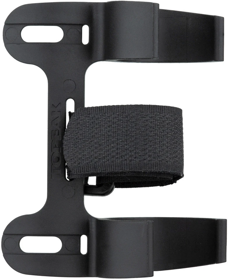 Topeak Halter Für Mountain TT / TT_G 3 Topeak Halter Für Mountain TT / TT_G