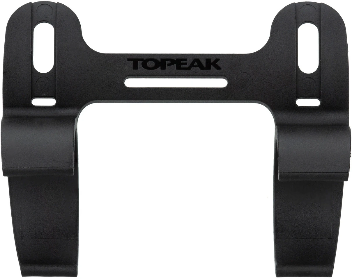 Topeak Halter Für Mountain TT / TT_G 4 Topeak Halter Für Mountain TT / TT_G – Bild 2