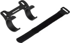 Topeak Halter Für Mountain TT / TT_G 7 Topeak Halter Für Mountain TT / TT_G -Schrauben Schalten 263449