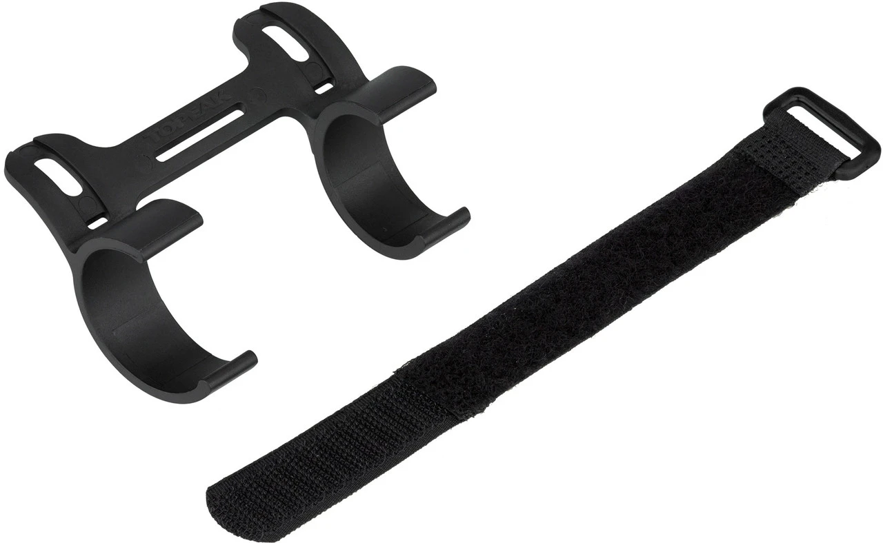 Topeak Halter Für Mountain TT / TT_G 5 Topeak Halter Für Mountain TT / TT_G – Bild 3