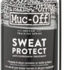 Muc-Off Sweat Protect Korrosionsschutz -Schrauben Schalten 263553