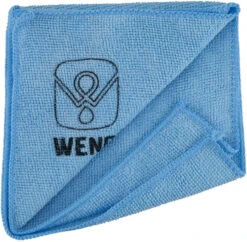 Chain Kit Kettenpflegeset -Schrauben Schalten 264251