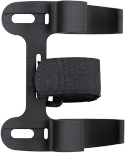 Topeak Halter Für Mountain DA / DA_G